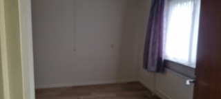 Manderveen - Vasserdijk 9